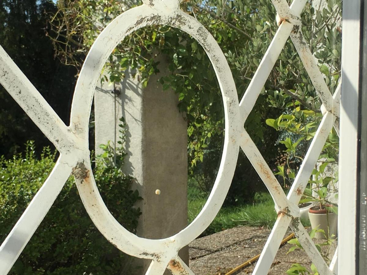 מלון מרקדורף Zu Hause 1949 מראה חיצוני תמונה